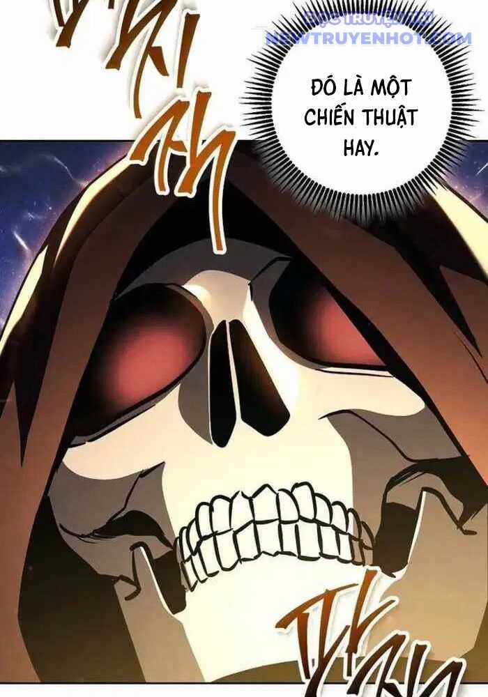 Cốt Binh Trở Lại - Chương 319 - Trang 56