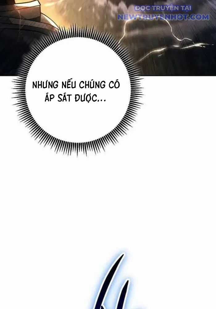 Cốt Binh Trở Lại - Chương 319 - Trang 59