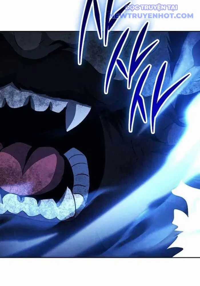 Cốt Binh Trở Lại - Chương 319 - Trang 60