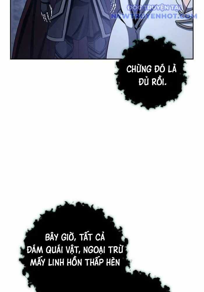 Cốt Binh Trở Lại - Chương 319 - Trang 7