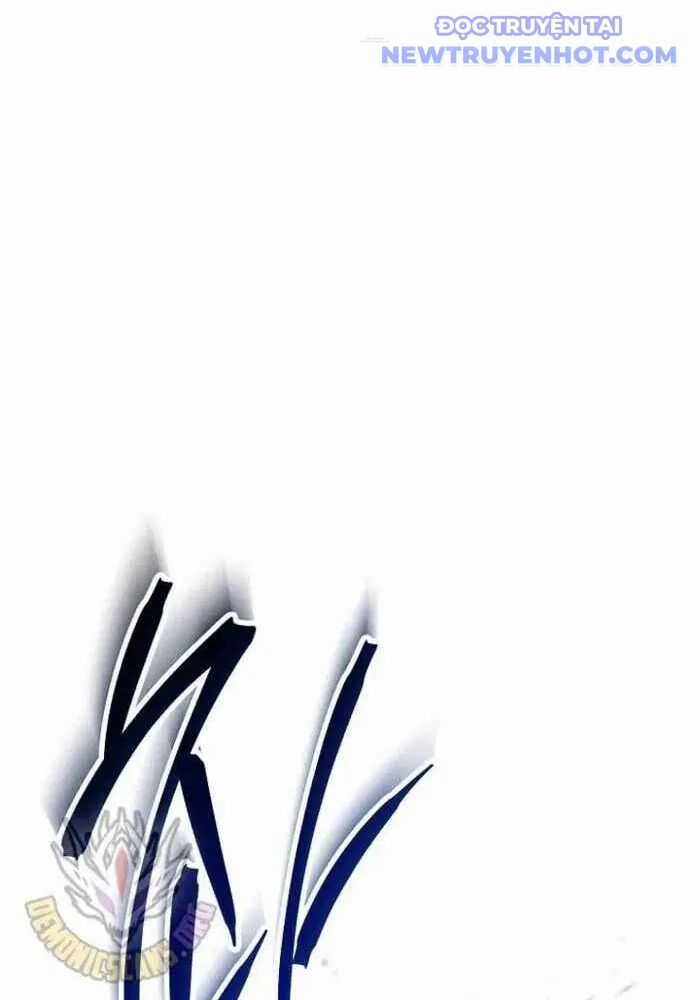 Cốt Binh Trở Lại - Chương 319 - Trang 61