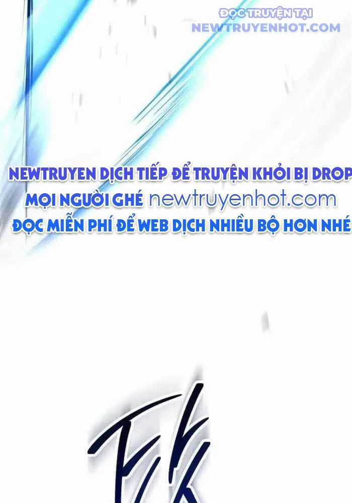 Cốt Binh Trở Lại - Chương 319 - Trang 64