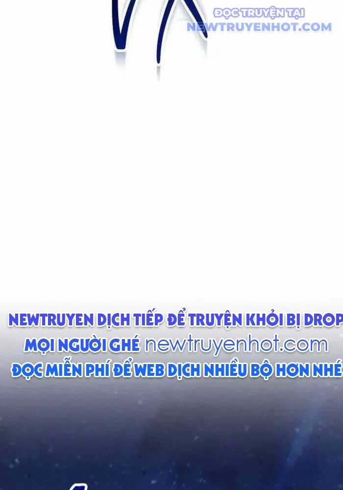 Cốt Binh Trở Lại - Chương 319 - Trang 65