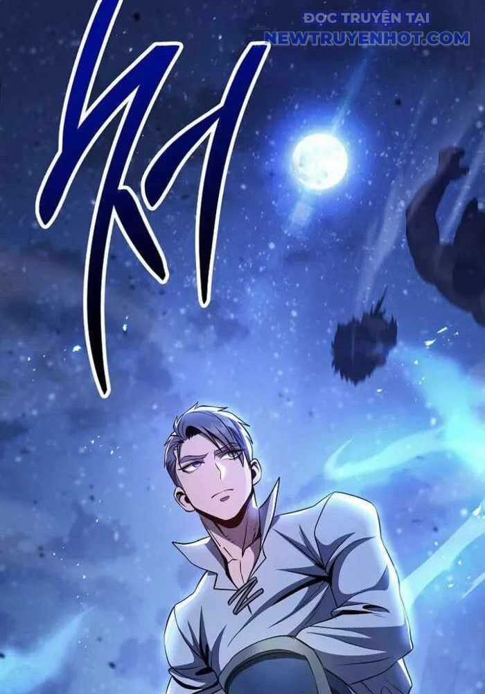 Cốt Binh Trở Lại - Chương 319 - Trang 66