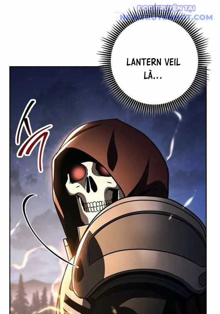 Cốt Binh Trở Lại - Chương 319 - Trang 69