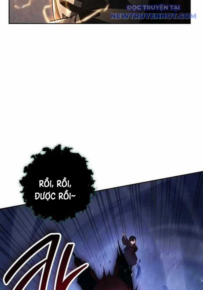 Cốt Binh Trở Lại - Chương 319 - Trang 70