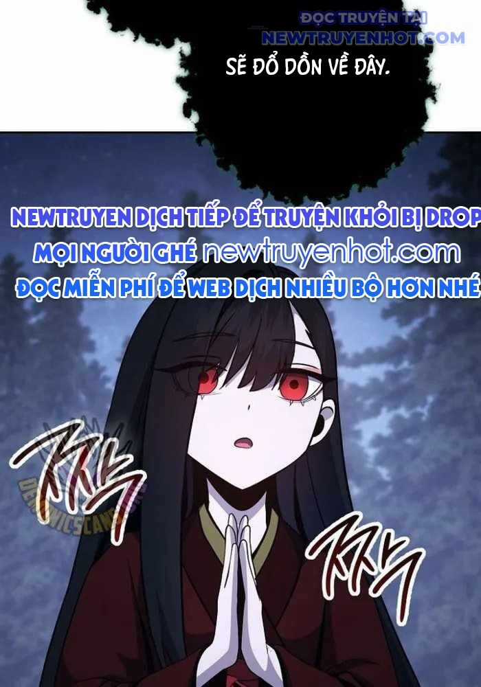 Cốt Binh Trở Lại - Chương 319 - Trang 8