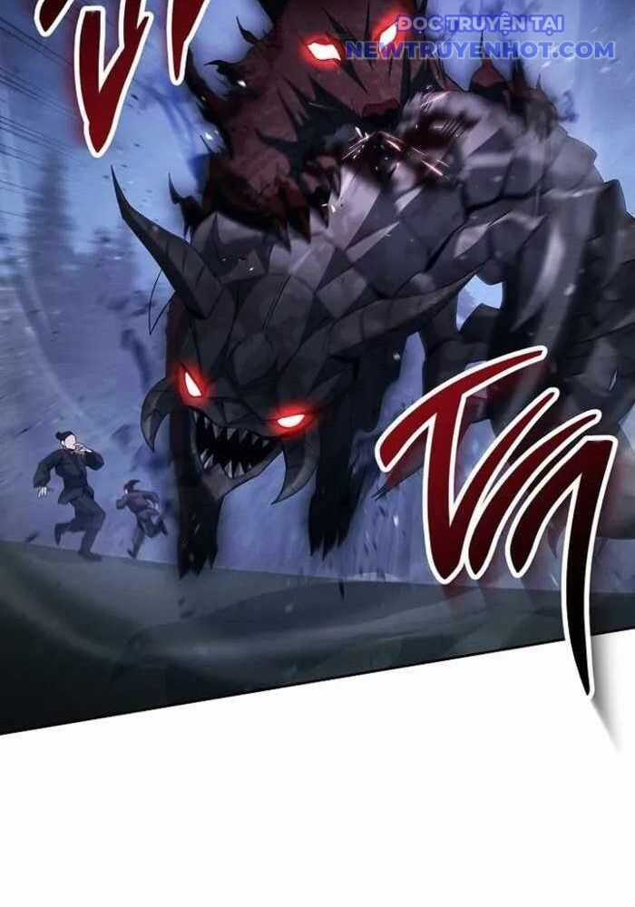 Cốt Binh Trở Lại - Chương 319 - Trang 71