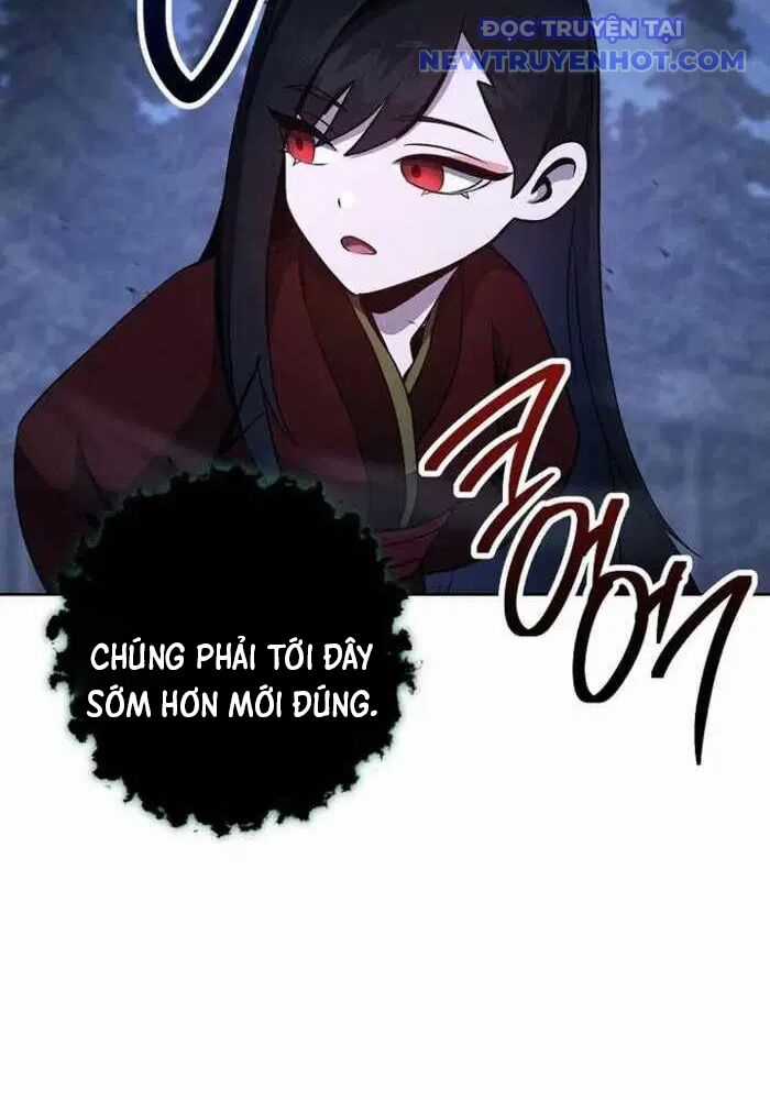 Cốt Binh Trở Lại - Chương 319 - Trang 75