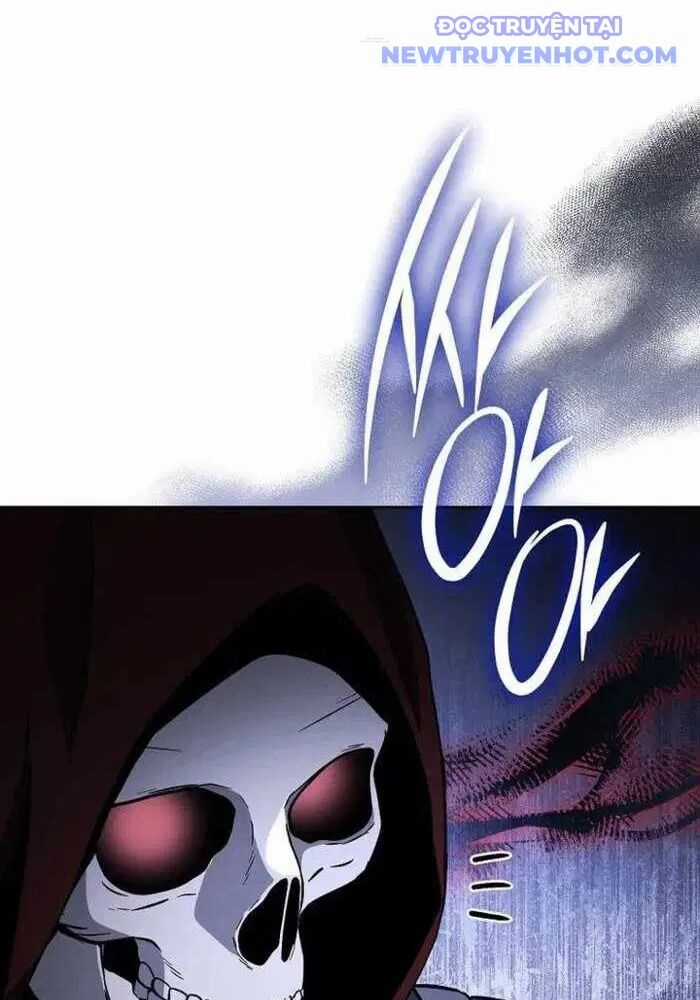 Cốt Binh Trở Lại - Chương 319 - Trang 76