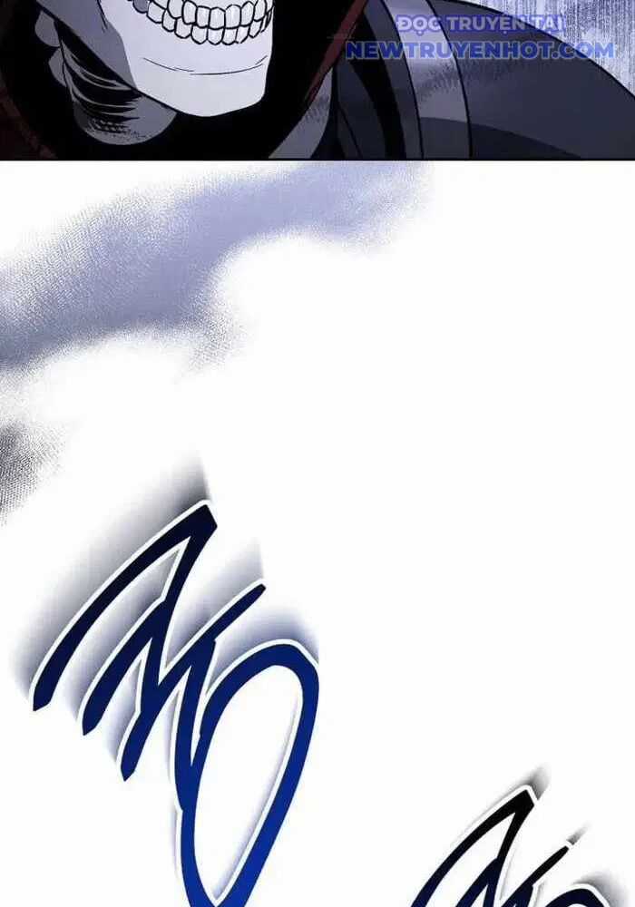 Cốt Binh Trở Lại - Chương 319 - Trang 77