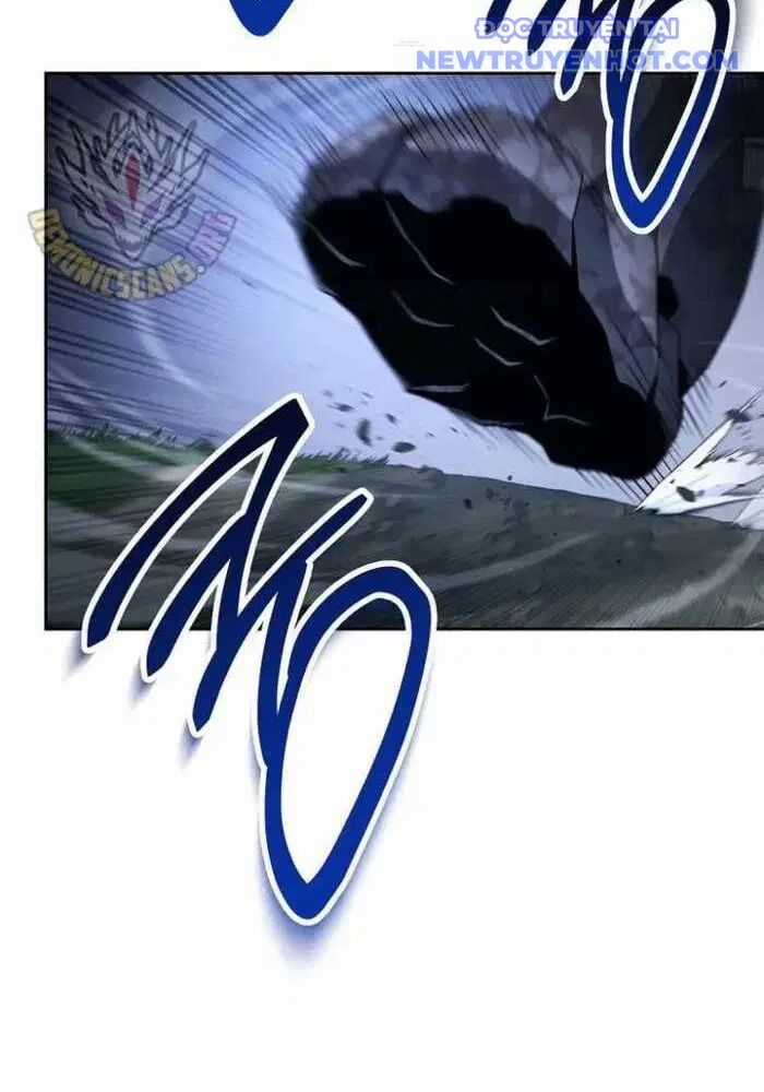 Cốt Binh Trở Lại - Chương 319 - Trang 78