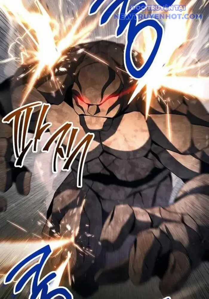 Cốt Binh Trở Lại - Chương 319 - Trang 80