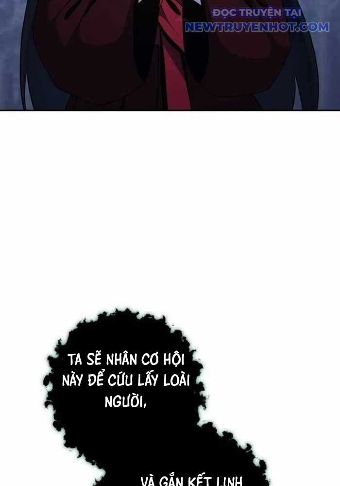 Cốt Binh Trở Lại - Chương 319 - Trang 9