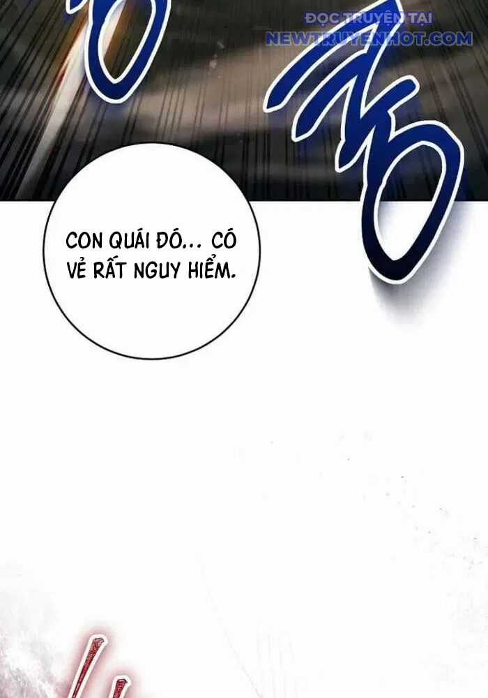 Cốt Binh Trở Lại - Chương 319 - Trang 81