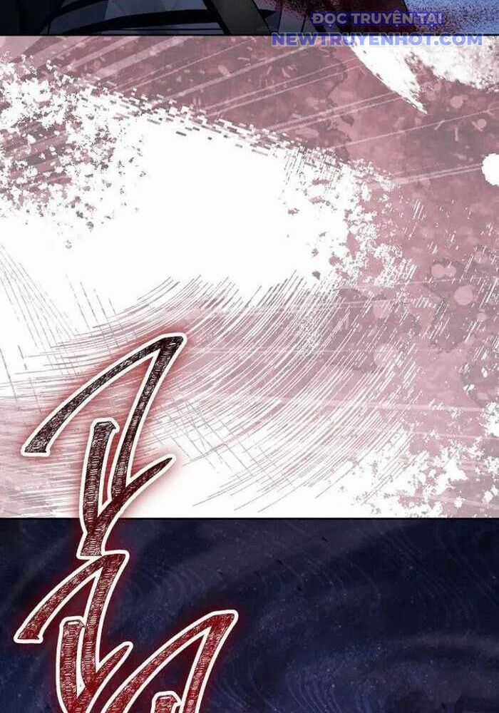 Cốt Binh Trở Lại - Chương 319 - Trang 83