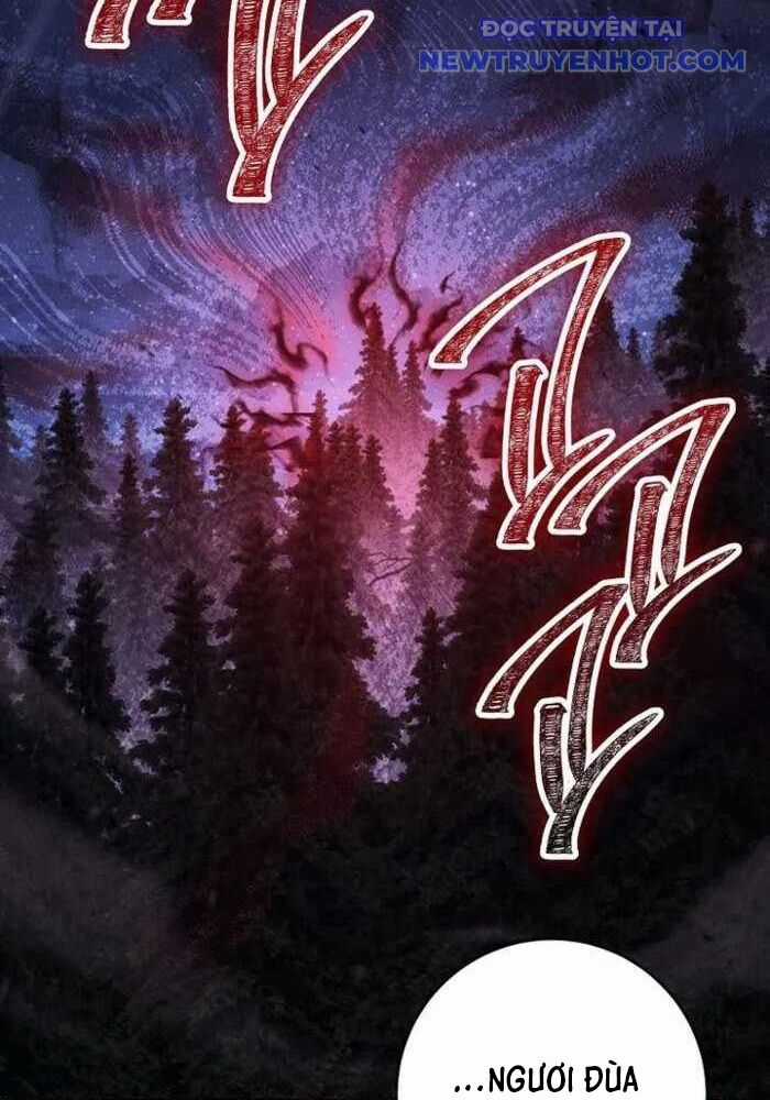 Cốt Binh Trở Lại - Chương 319 - Trang 84