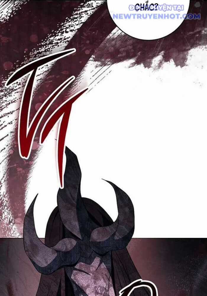 Cốt Binh Trở Lại - Chương 319 - Trang 85