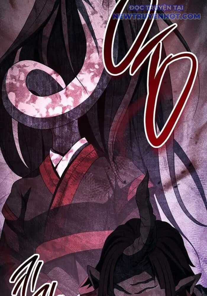 Cốt Binh Trở Lại - Chương 319 - Trang 86