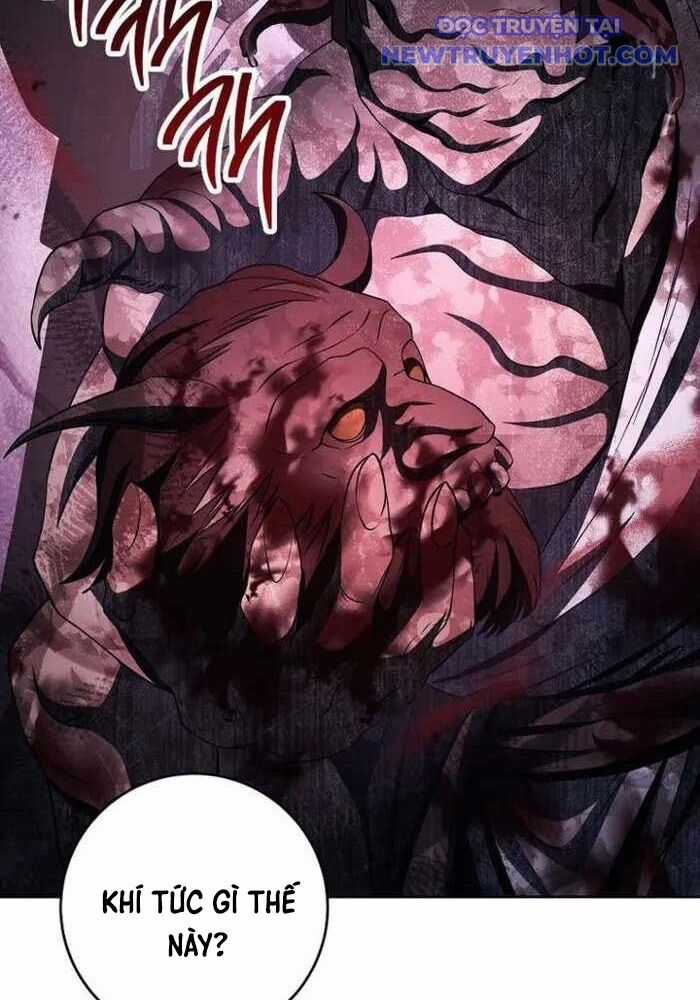Cốt Binh Trở Lại - Chương 319 - Trang 87