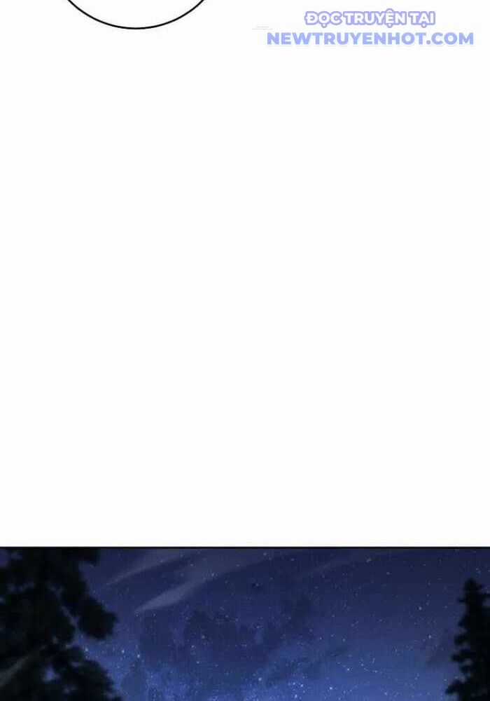 Cốt Binh Trở Lại - Chương 319 - Trang 88