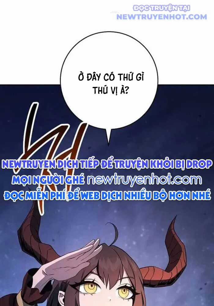 Cốt Binh Trở Lại - Chương 319 - Trang 90