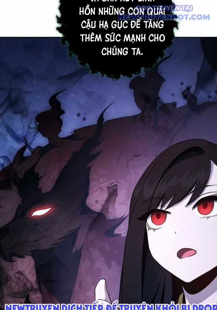 Cốt Binh Trở Lại - Chương 319 - Trang 10