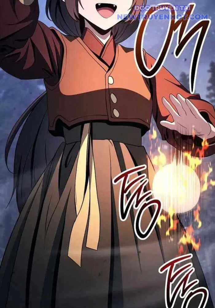 Cốt Binh Trở Lại - Chương 319 - Trang 91