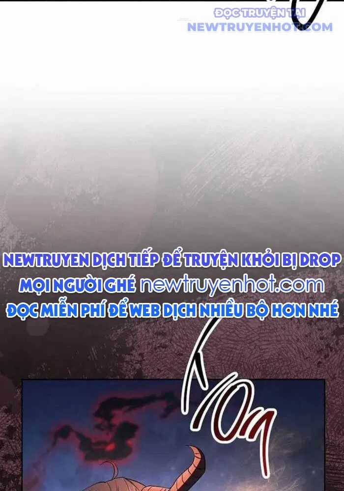 Cốt Binh Trở Lại - Chương 319 - Trang 92