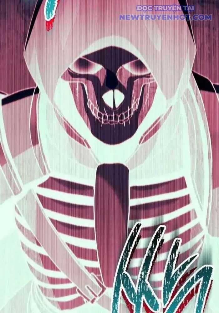 Cốt Binh Trở Lại - Chương 319 - Trang 96