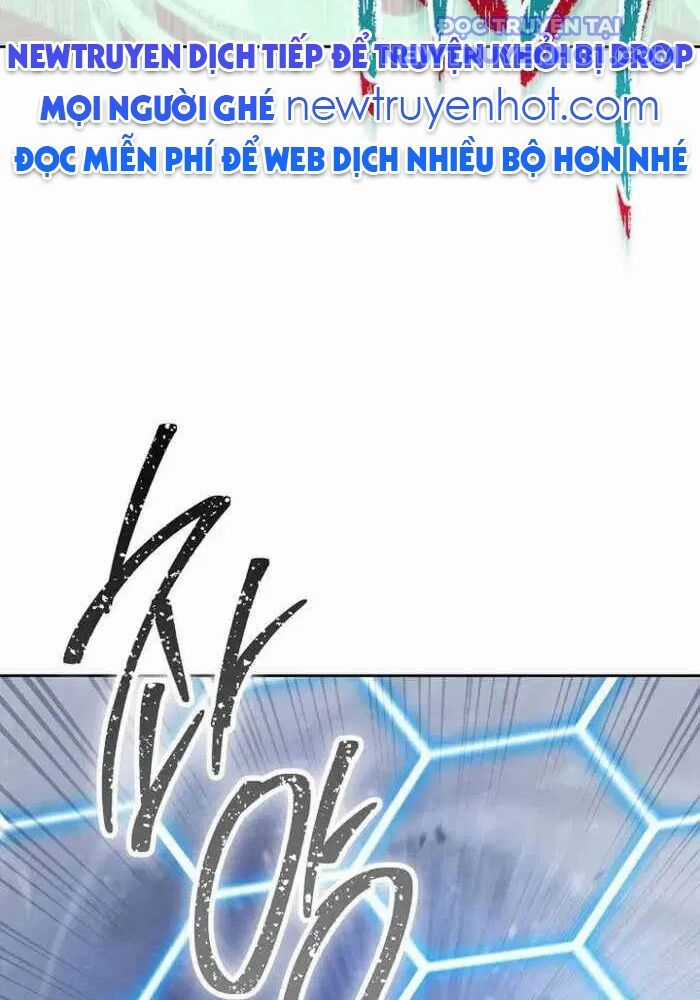 Cốt Binh Trở Lại - Chương 319 - Trang 97