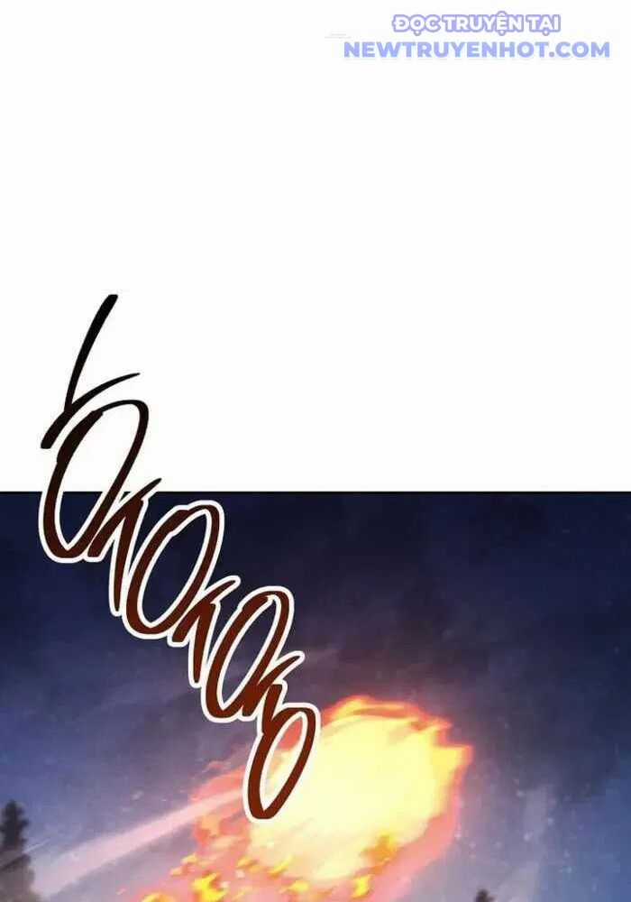 Cốt Binh Trở Lại - Chương 319 - Trang 99