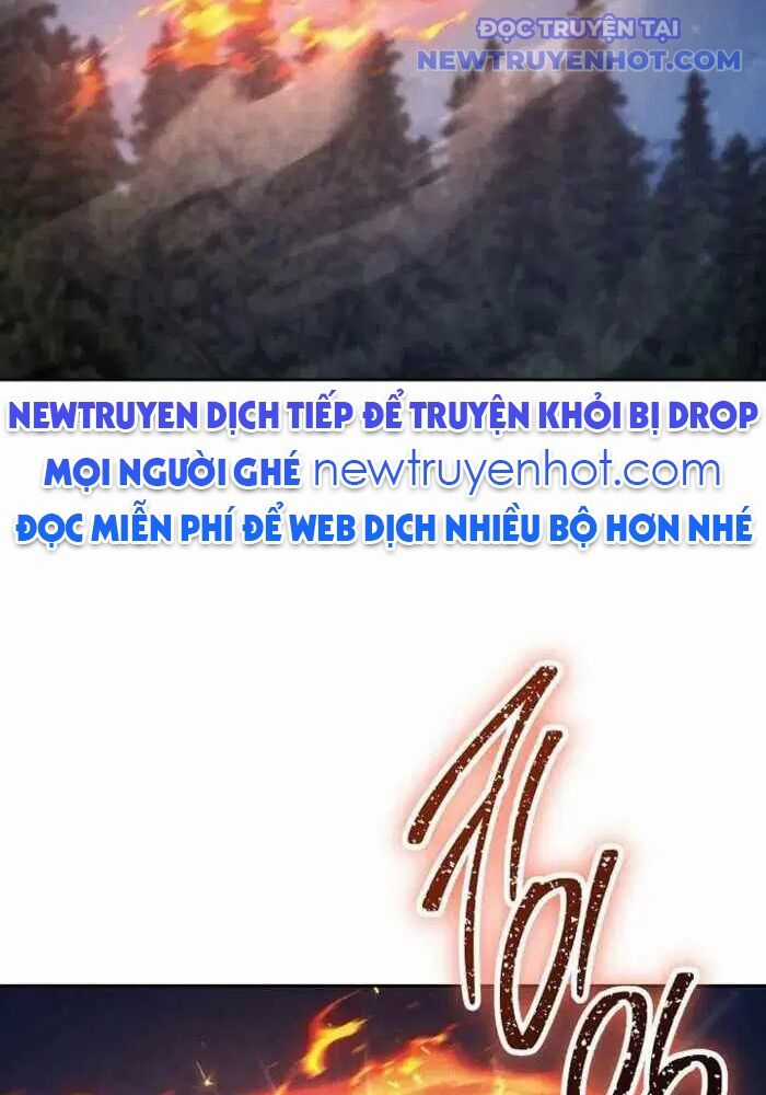 Cốt Binh Trở Lại - Chương 319 - Trang 100