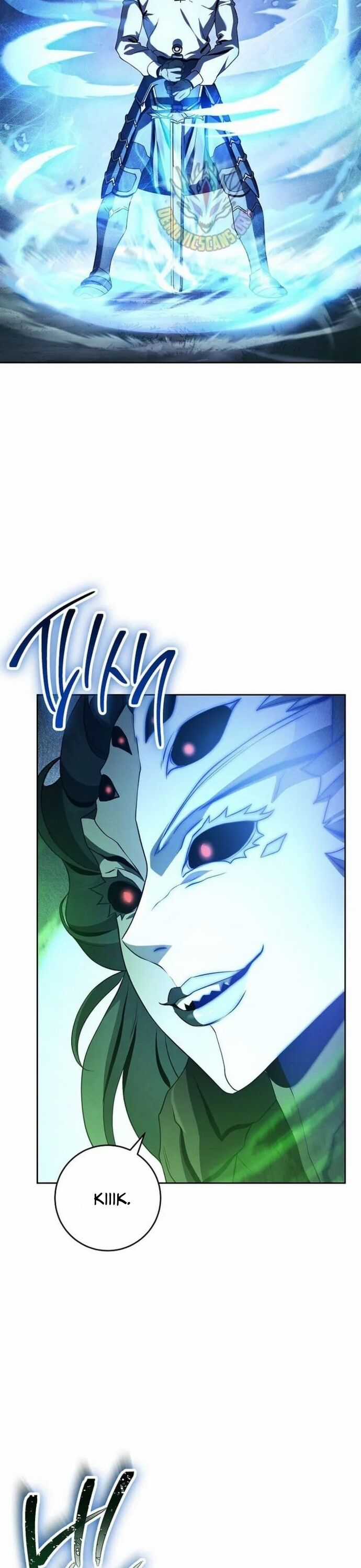 Cốt Binh Trở Lại - Chương 320 - Trang 13