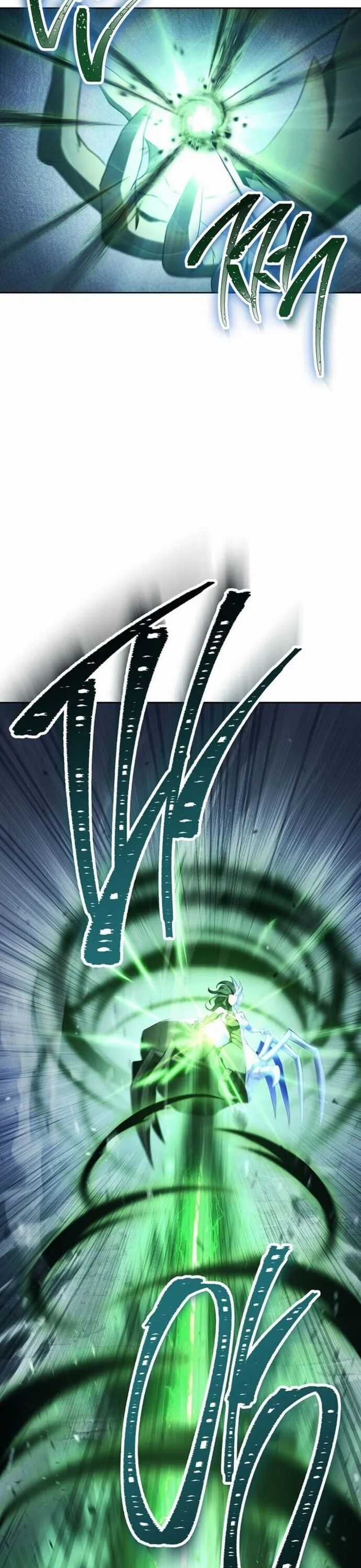 Cốt Binh Trở Lại - Chương 320 - Trang 14