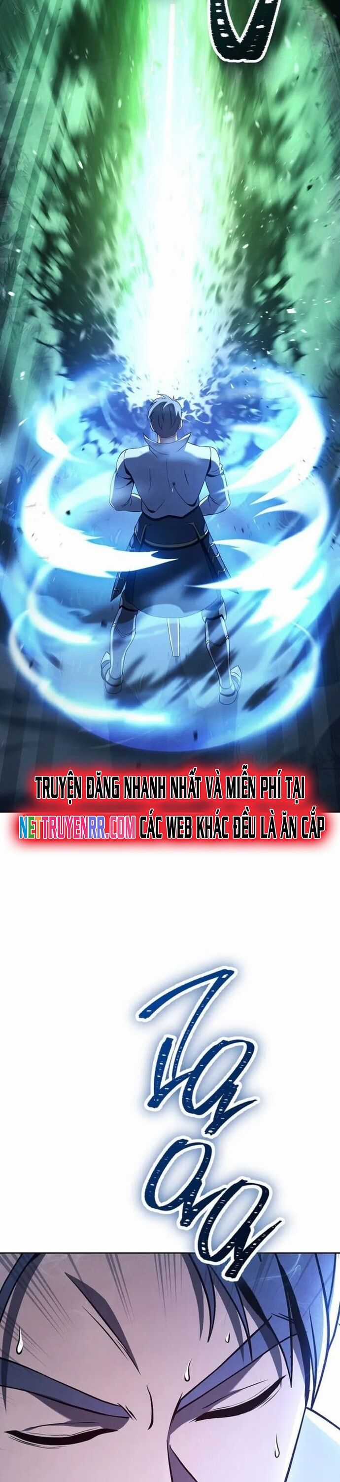 Cốt Binh Trở Lại - Chương 320 - Trang 15