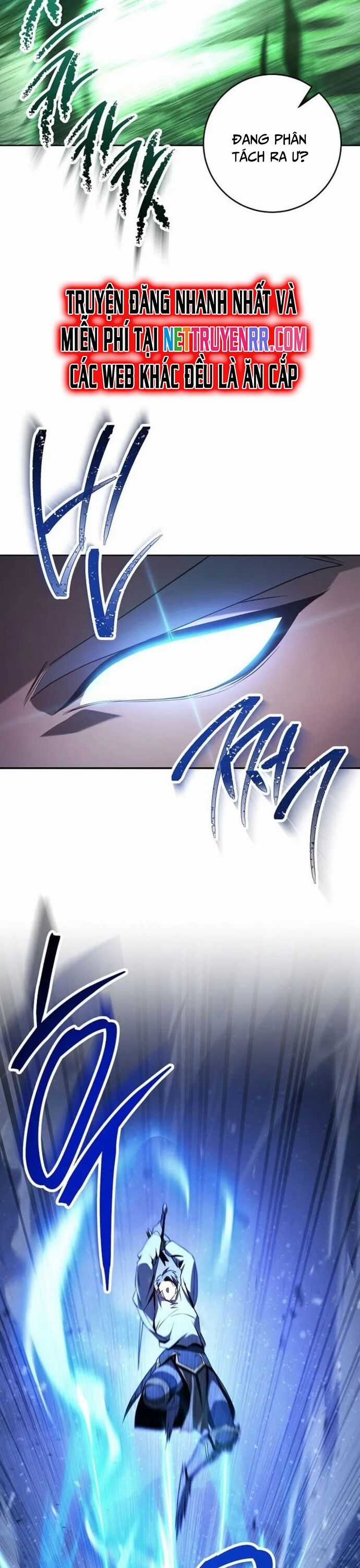 Cốt Binh Trở Lại - Chương 320 - Trang 21