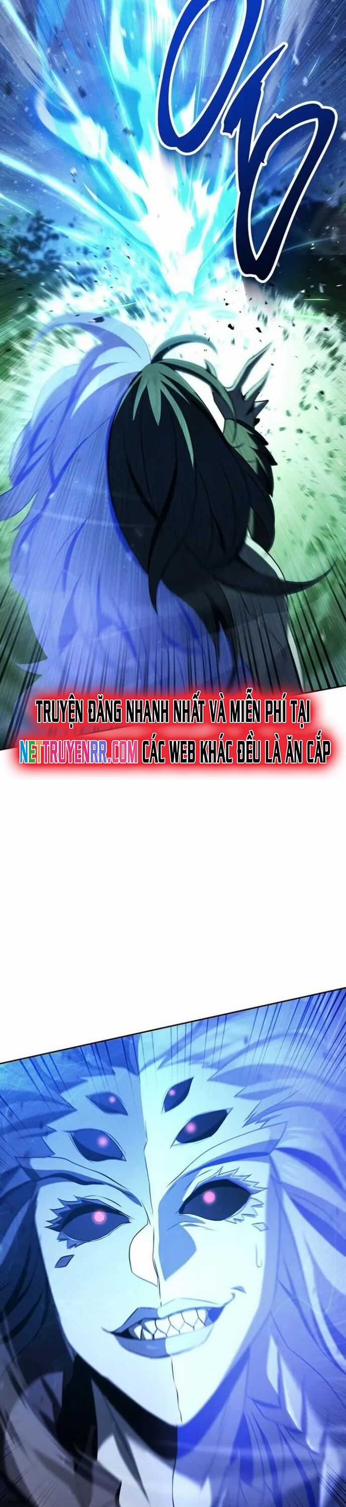 Cốt Binh Trở Lại - Chương 320 - Trang 22