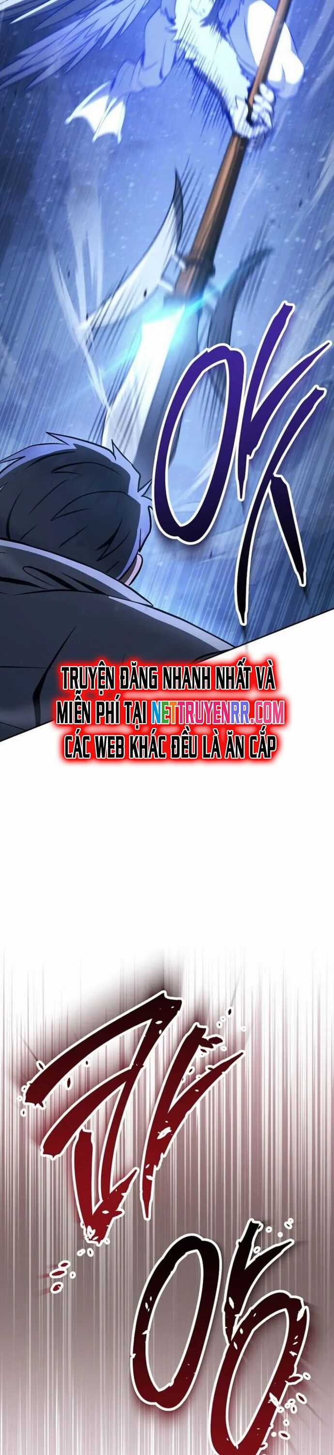 Cốt Binh Trở Lại - Chương 320 - Trang 25