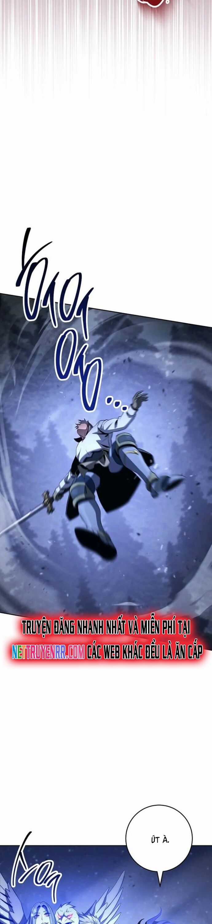 Cốt Binh Trở Lại - Chương 320 - Trang 26