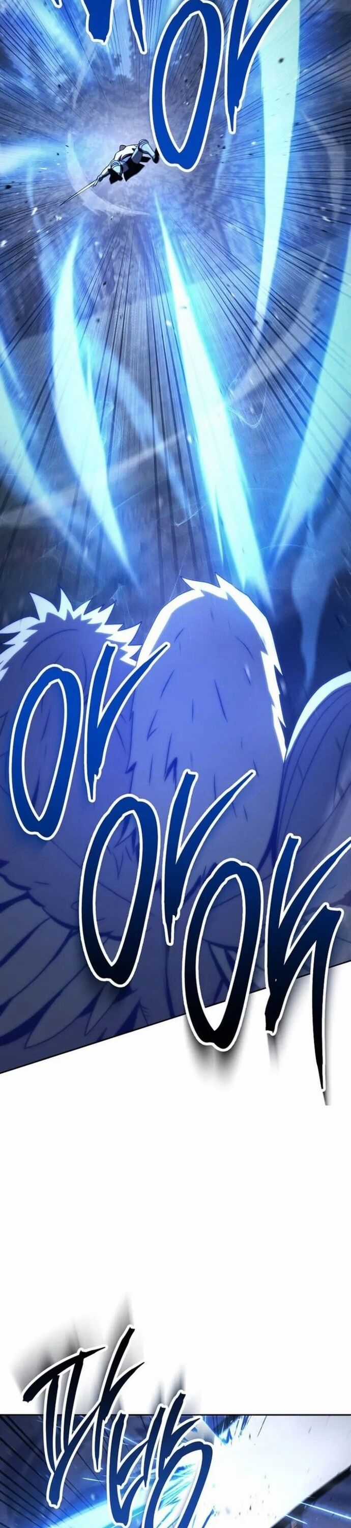 Cốt Binh Trở Lại - Chương 320 - Trang 28