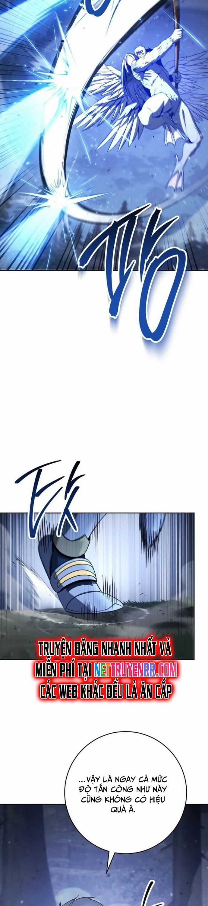 Cốt Binh Trở Lại - Chương 320 - Trang 29