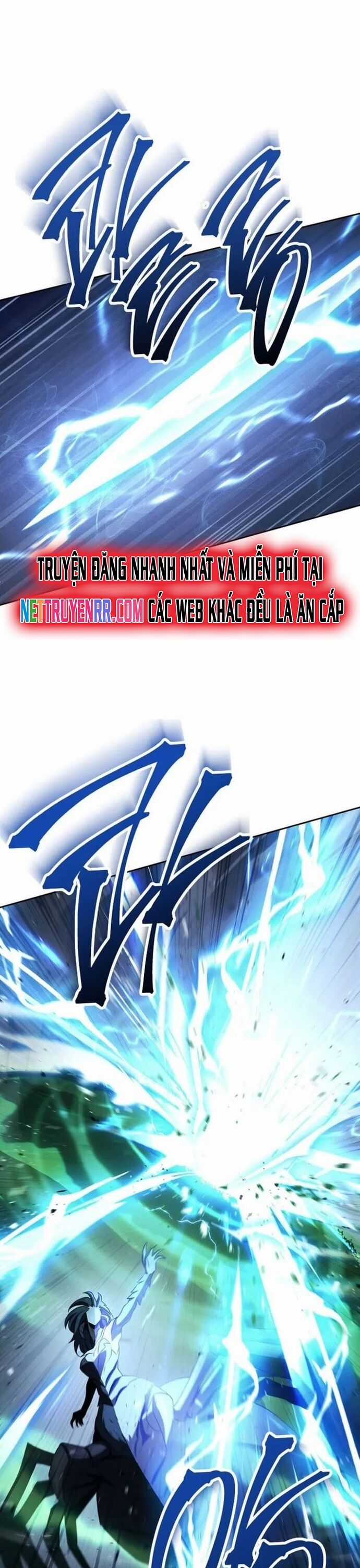 Cốt Binh Trở Lại - Chương 320 - Trang 32