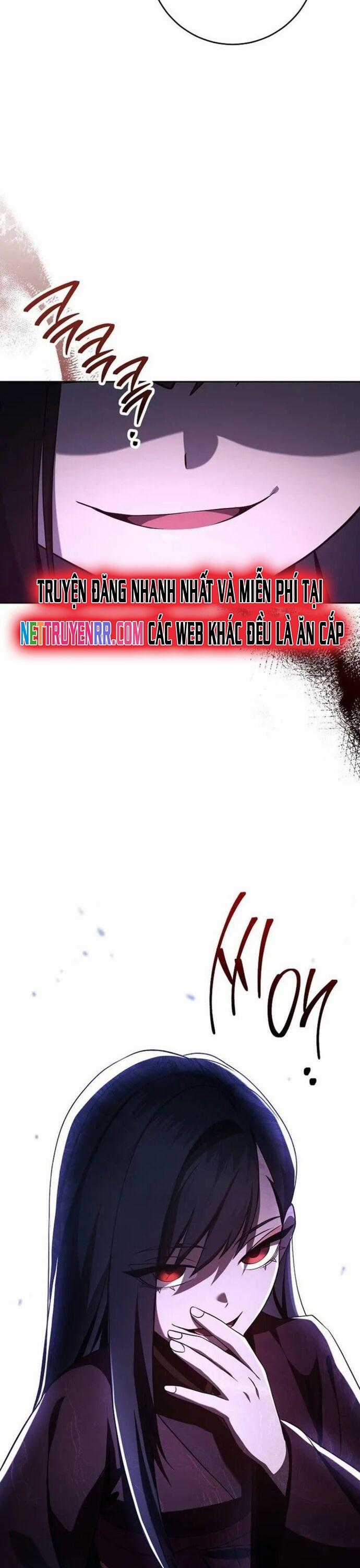 Cốt Binh Trở Lại - Chương 320 - Trang 47