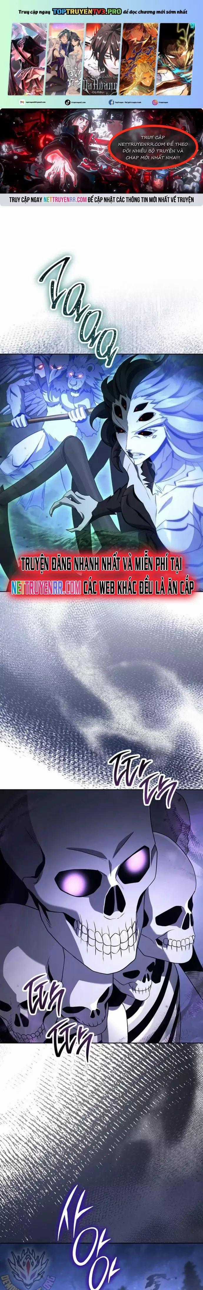 Cốt Binh Trở Lại - Chương 321 - Trang 2