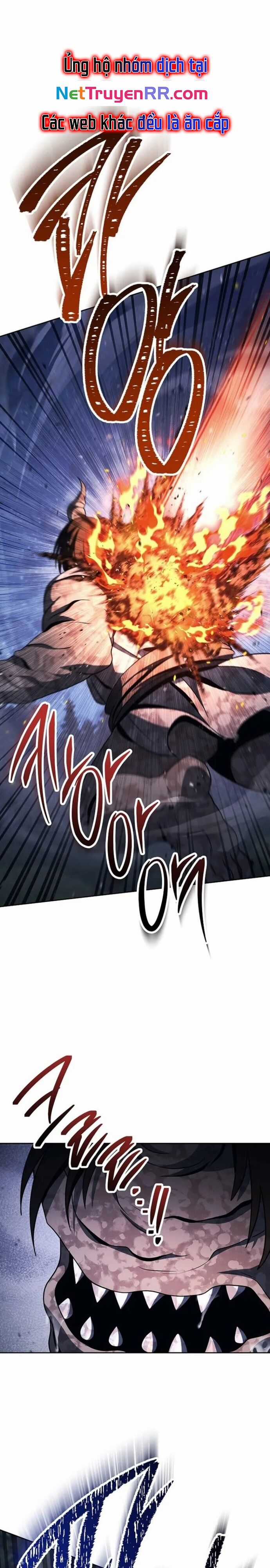 Cốt Binh Trở Lại - Chương 321 - Trang 28