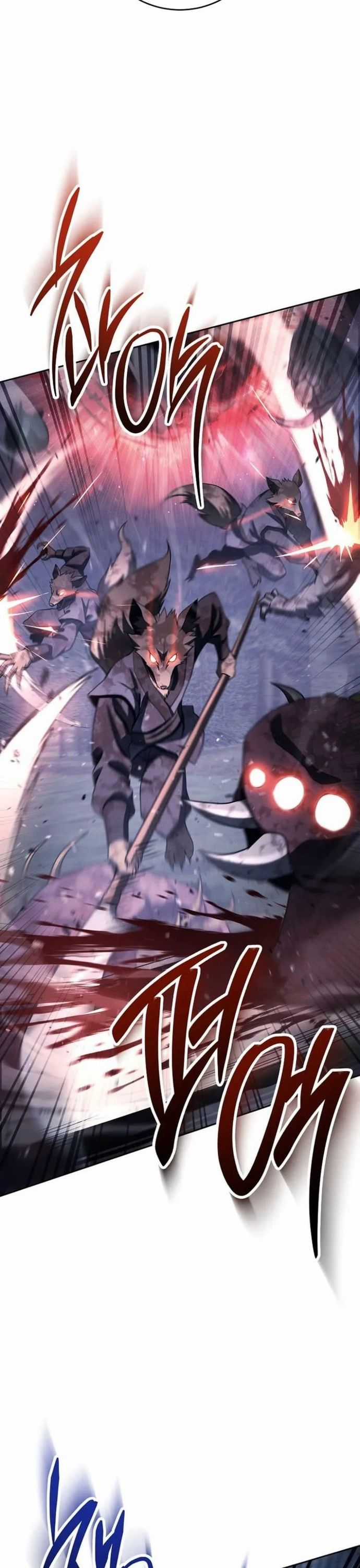 Cốt Binh Trở Lại - Chương 322 - Trang 12