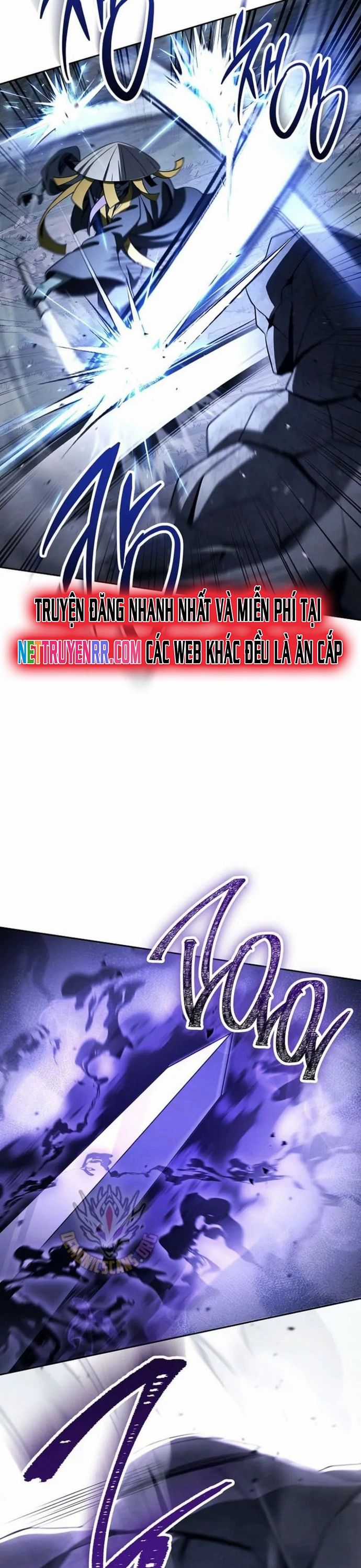 Cốt Binh Trở Lại - Chương 322 - Trang 13