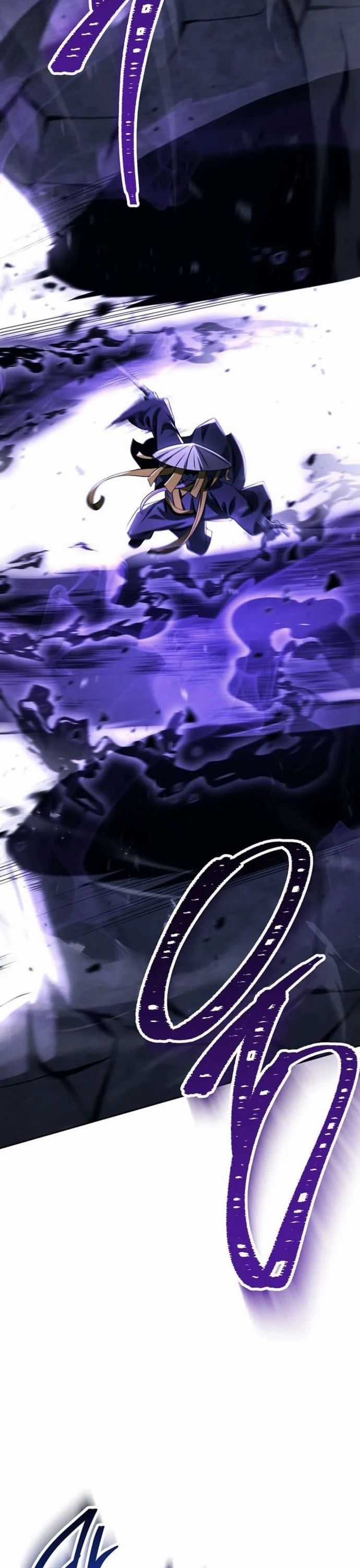 Cốt Binh Trở Lại - Chương 322 - Trang 14