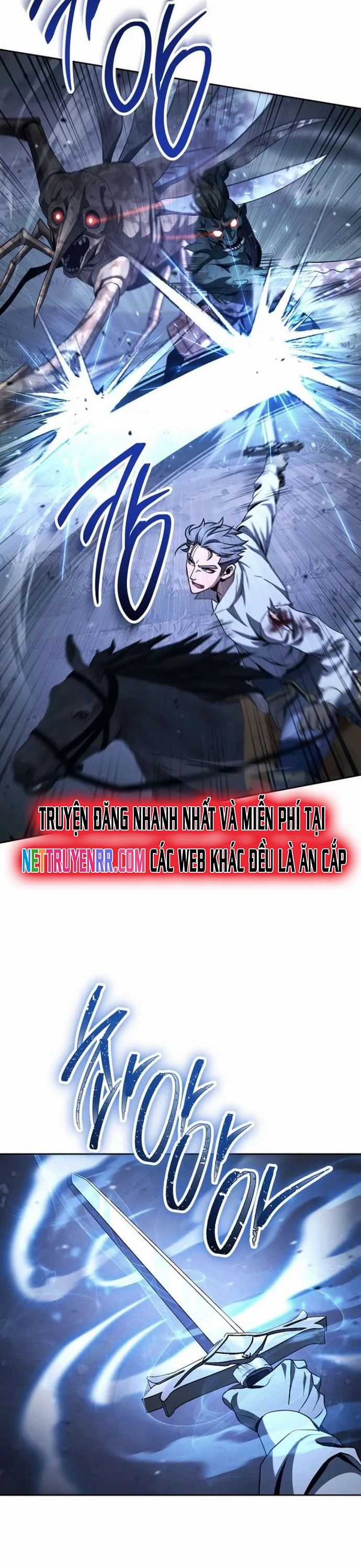 Cốt Binh Trở Lại - Chương 322 - Trang 15